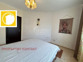 ������� 2-����� | Imot.bg � ����� ������ 16