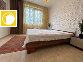 ������� 2-����� | Imot.bg � ����� ������ 12