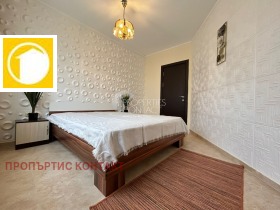 ������� 2-����� | Imot.bg � ����� ������ 17