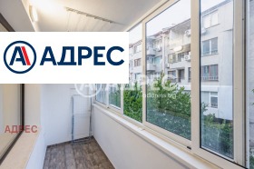 ������� 2-����� | Imot.bg � ����� ������ 9