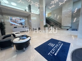 ������� 2-����� | Imot.bg � ����� ������ 3