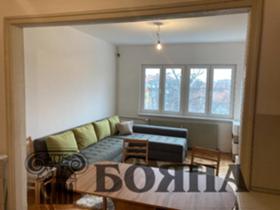 2 bedroom Tsentar, Ruse 1