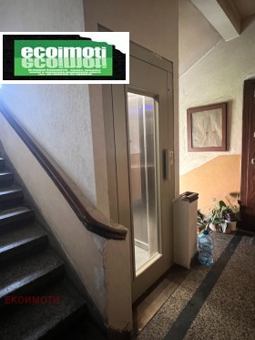 ������� 3-����� | Imot.bg � ����� ������ 8