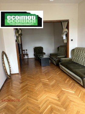 ������� 3-����� | Imot.bg � ����� ������ 3