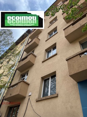 ������� 3-����� | Imot.bg � ����� ������ 9