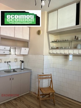 ������� 3-����� | Imot.bg � ����� ������ 6