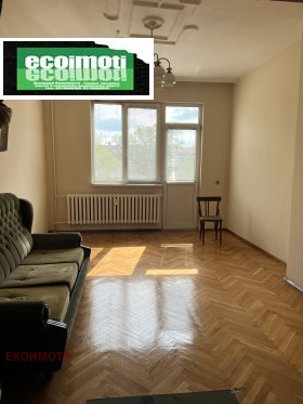 ������� 3-����� | Imot.bg � ����� ������ 2