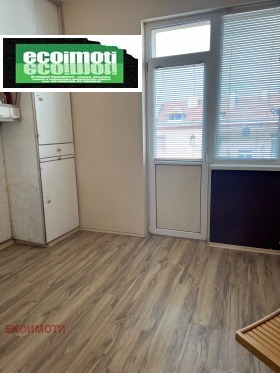 ������� 3-����� | Imot.bg � ����� ������ 5