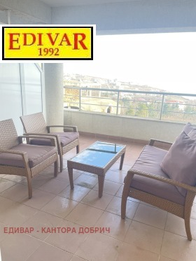 2 bedroom Byala, region Varna 4