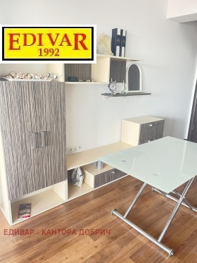 2 bedroom Byala, region Varna 1