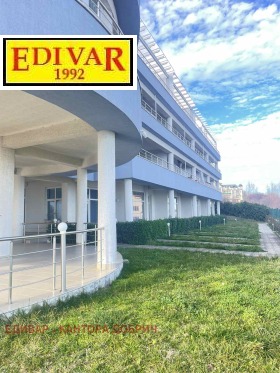 2 bedroom Byala, region Varna 10