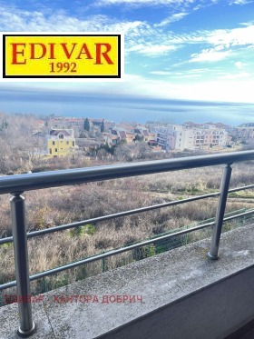 2 bedroom Byala, region Varna 12