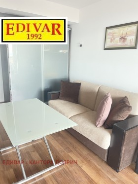 2 bedroom Byala, region Varna 2