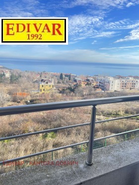 2 bedroom Byala, region Varna 11