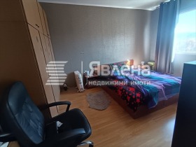 2 camere da letto Kiuchuk Parig, Plovdiv 11