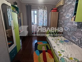 2 camere da letto Kiuchuk Parig, Plovdiv 10