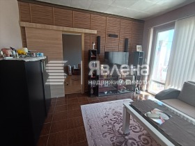 2 camere da letto Kiuchuk Parig, Plovdiv 12