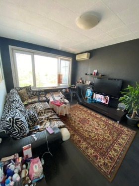  3- | Imot.bg    5