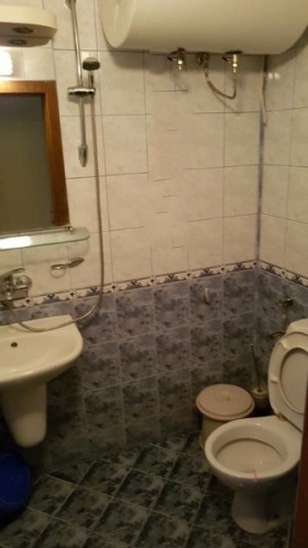 ������� 3-����� | Imot.bg � ����� ������ 5