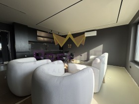 3-СТАЕН, 101 m2