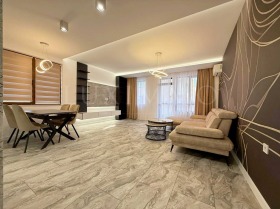 3-СТАЕН, 118 m2