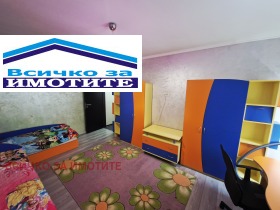 ������� 3-����� | Imot.bg � ����� ������ 8