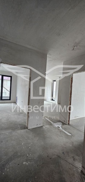 ������� 3-����� | Imot.bg � ����� ������ 4