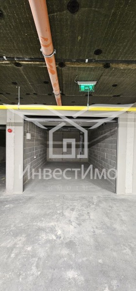 ������� 3-����� | Imot.bg � ����� ������ 10