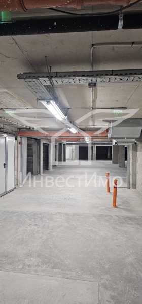 ������� 3-����� | Imot.bg � ����� ������ 9