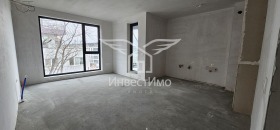 ����� ������� 3-�����,���� �����, ����������