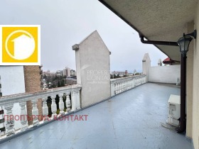 ������� 3-����� | Imot.bg � ����� ������ 16