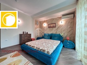 ������� 3-����� | Imot.bg � ����� ������ 11