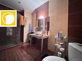 ������� 3-����� | Imot.bg � ����� ������ 14