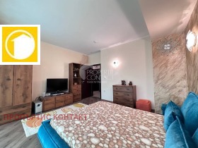 ������� 3-����� | Imot.bg � ����� ������ 13