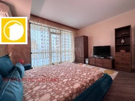 ������� 3-����� | Imot.bg � ����� ������ 12