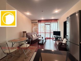 ����� ������� 3-�����,�.�. ������� ����, ������ ������