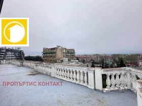 ������� 3-����� | Imot.bg � ����� ������ 17