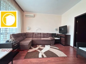 ������� 3-����� | Imot.bg � ����� ������ 5