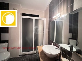 ������� 3-����� | Imot.bg � ����� ������ 15