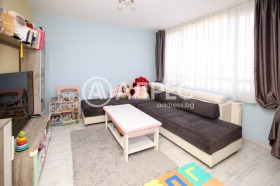 ������� 3-����� | Imot.bg � ����� ������ 8