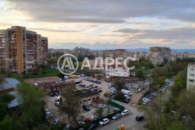 ����� ������� 3-�����,���� �����, ����� 4