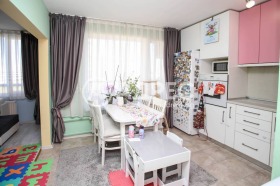 ������� 3-����� | Imot.bg � ����� ������ 3