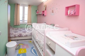 ������� 3-����� | Imot.bg � ����� ������ 10