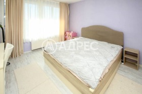 ������� 3-����� | Imot.bg � ����� ������ 11