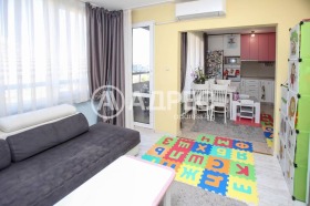 ������� 3-����� | Imot.bg � ����� ������ 9