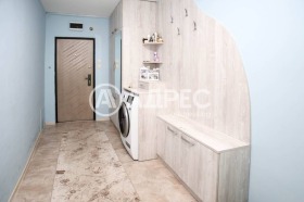 ������� 3-����� | Imot.bg � ����� ������ 2