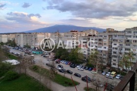 ������� 3-����� | Imot.bg � ����� ������ 7