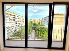 ������� 3-����� | Imot.bg � ����� ������ 7