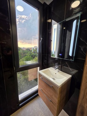 ������� 3-����� | Imot.bg � ����� ������ 11