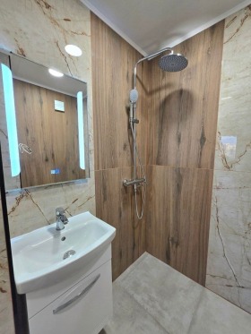 ������� 3-����� | Imot.bg � ����� ������ 13